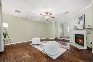 170 Elliott Rd, Mary Esther, FL 32569 - Photo 11