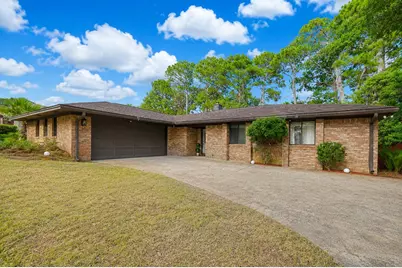 170 Elliott Road, Mary Esther, FL 32569 - Photo 3