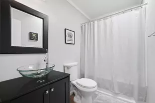170 Elliott Rd, Mary Esther, FL 32569 - Photo 43