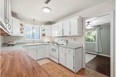 170 Elliott Road, Mary Esther, FL 32569 - Photo 23