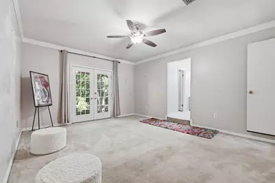 170 Elliott Road, Mary Esther, FL 32569 - Photo 25