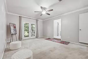 170 Elliott Rd, Mary Esther, FL 32569 - Photo 25
