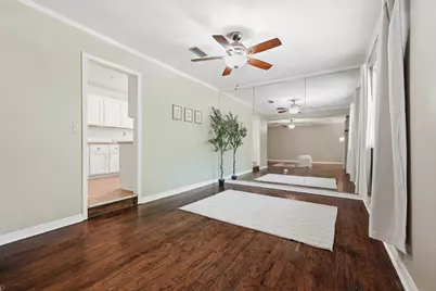 170 Elliott Road, Mary Esther, FL 32569 - Photo 15