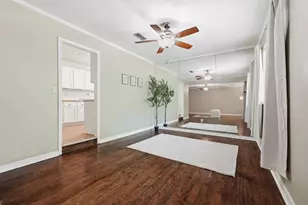 170 Elliott Rd, Mary Esther, FL 32569 - Photo 15