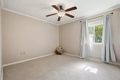 170 Elliott Road, Mary Esther, FL 32569 - Photo 39