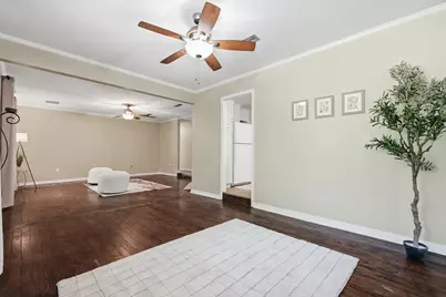 170 Elliott Road, Mary Esther, FL 32569 - Photo 17
