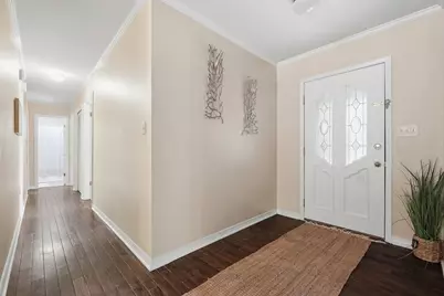 170 Elliott Road, Mary Esther, FL 32569 - Photo 9