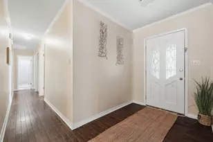 170 Elliott Rd, Mary Esther, FL 32569 - Photo 9