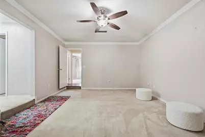 170 Elliott Road, Mary Esther, FL 32569 - Photo 29