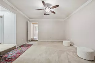 170 Elliott Rd, Mary Esther, FL 32569 - Photo 29