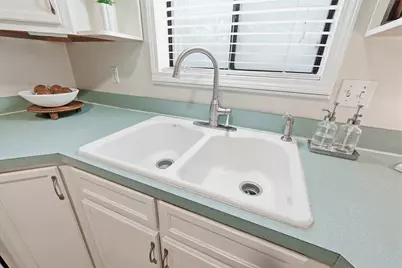 170 Elliott Road, Mary Esther, FL 32569 - Photo 21