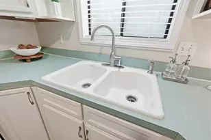 170 Elliott Rd, Mary Esther, FL 32569 - Photo 21
