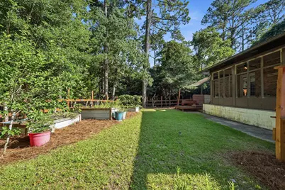 170 Elliott Road, Mary Esther, FL 32569 - Photo 51