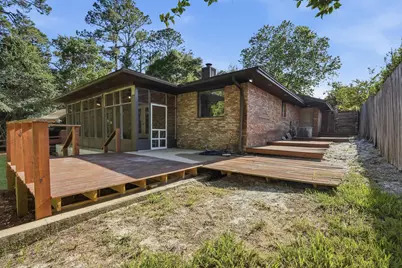 170 Elliott Road, Mary Esther, FL 32569 - Photo 47