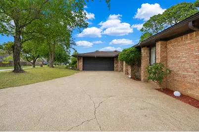 170 Elliott Road, Mary Esther, FL 32569 - Photo 5