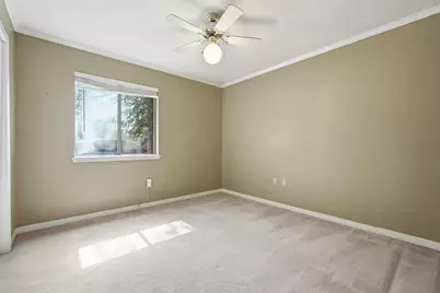 170 Elliott Road, Mary Esther, FL 32569 - Photo 37