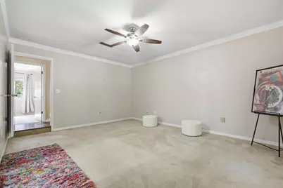 170 Elliott Road, Mary Esther, FL 32569 - Photo 27