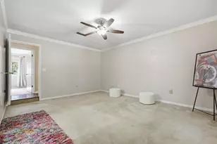 170 Elliott Rd, Mary Esther, FL 32569 - Photo 27