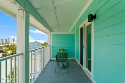 17214 Front Beach Road # 2, Panama City Beach, FL 32413 - Photo 13