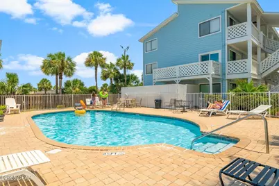 17214 Front Beach Road # 2, Panama City Beach, FL 32413 - Photo 17