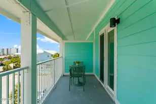 17214 Front Beach Rd, Panama City Beach, FL 32413 - Photo 13