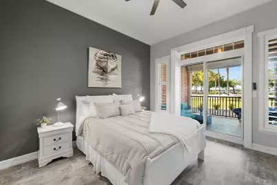 4100 Marriott Drive #UNIT 111, Panama City Beach, FL 32408 - Photo 19