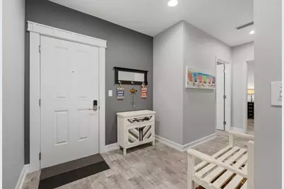 4100 Marriott Drive #UNIT 111, Panama City Beach, FL 32408 - Photo 3