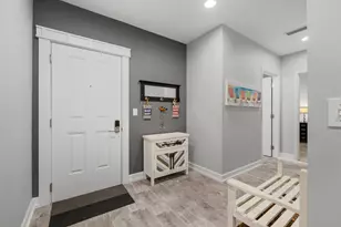 4100 Marriott Dr, Panama City Beach, FL 32408 - Photo 3