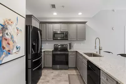 4100 Marriott Drive #UNIT 111, Panama City Beach, FL 32408 - Photo 11