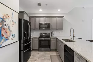 4100 Marriott Dr, Panama City Beach, FL 32408 - Photo 11