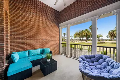 4100 Marriott Drive #UNIT 111, Panama City Beach, FL 32408 - Photo 23