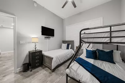 4100 Marriott Drive #UNIT 111, Panama City Beach, FL 32408 - Photo 7