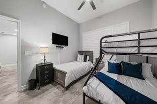 4100 Marriott Dr, Panama City Beach, FL 32408 - Photo 7
