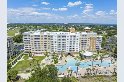 4100 Marriott Drive #UNIT 111, Panama City Beach, FL 32408 - Photo 25