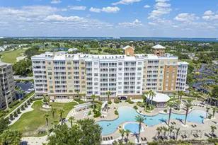 4100 Marriott Dr, Panama City Beach, FL 32408 - Photo 25