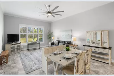 4100 Marriott Drive #UNIT 111, Panama City Beach, FL 32408 - Photo 13