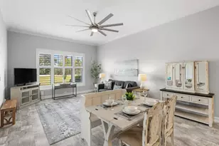 4100 Marriott Dr, Panama City Beach, FL 32408 - Photo 13