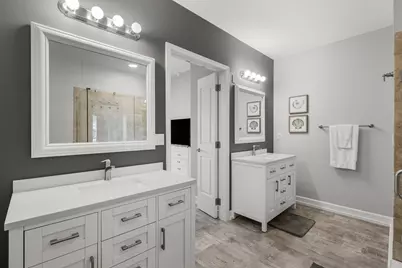 4100 Marriott Drive #UNIT 111, Panama City Beach, FL 32408 - Photo 21