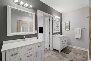 4100 Marriott Dr, Panama City Beach, FL 32408 - Photo 21