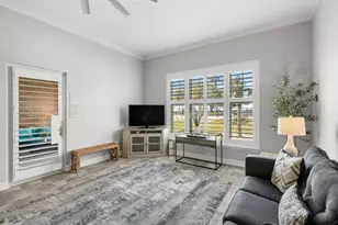4100 Marriott Dr, Panama City Beach, FL 32408 - Photo 15