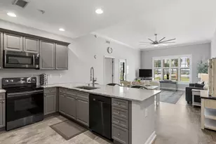4100 Marriott Dr, Panama City Beach, FL 32408 - Photo 9