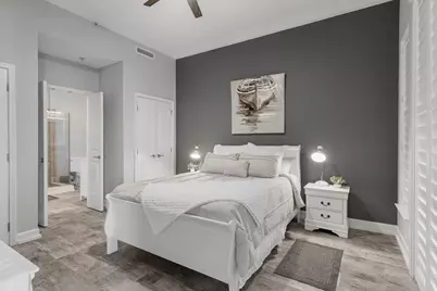 4100 Marriott Drive #UNIT 111, Panama City Beach, FL 32408 - Photo 17