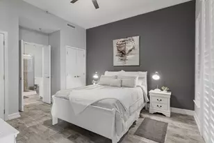 4100 Marriott Dr, Panama City Beach, FL 32408 - Photo 17