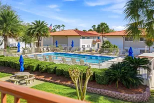 2100 W Beach Dr, Panama City, FL 32401 - Photo 17