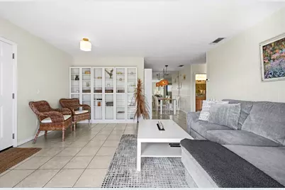 2100 W Beach Drive #APT B202, Panama City, FL 32401 - Photo 5