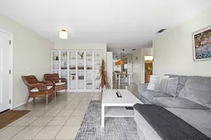 2100 W Beach Dr, Panama City, FL 32401 - Photo 5