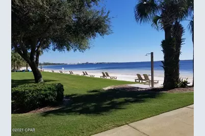 2100 W Beach Drive #APT B202, Panama City, FL 32401 - Photo 23
