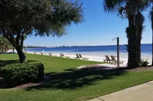 2100 W Beach Dr, Panama City, FL 32401 - Photo 23