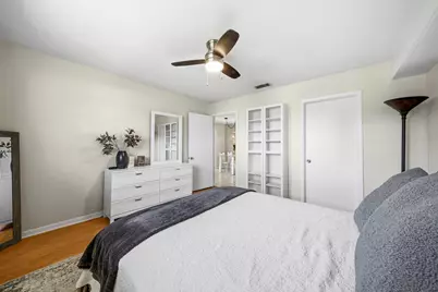 2100 W Beach Drive #APT B202, Panama City, FL 32401 - Photo 13