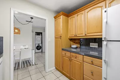 2100 W Beach Drive #APT B202, Panama City, FL 32401 - Photo 11